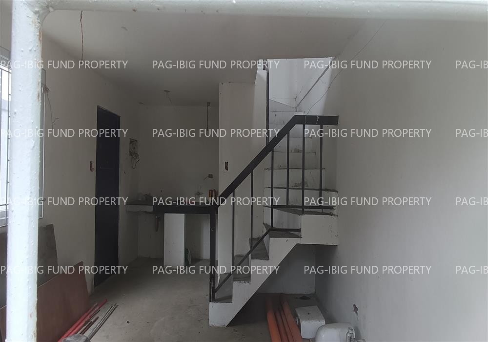 Image for Lot 11 Blk. 4 Tanza Garden Premier Phase 1 Punta I, Tanza, Cavite, 4108