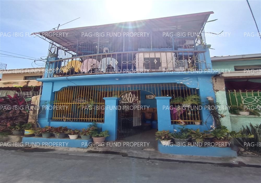 Image for Lot 10 Blk. 9 Phase 2 Alfonso Homes II Sinalhan, Santa Rosa City, Laguna, 4026