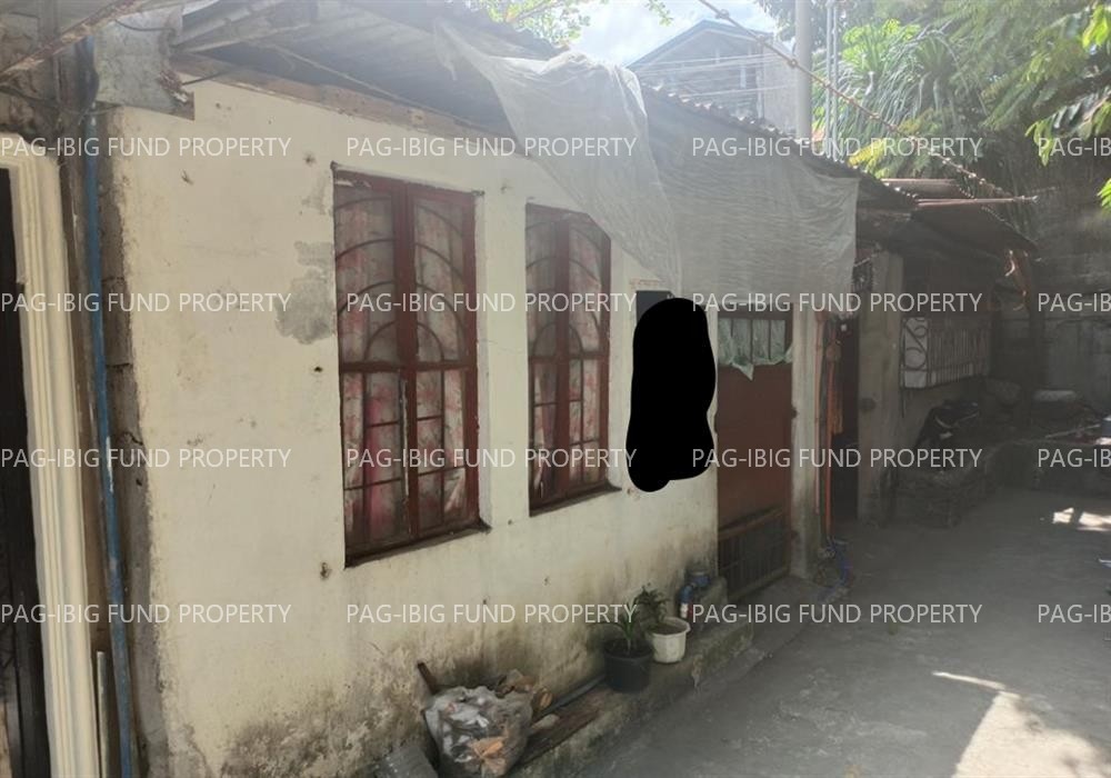 Image for Lot 23 Blk. 4 Harmony Hills 2 Subdivision Loma De Gato, Marilao, Bulacan, 3019