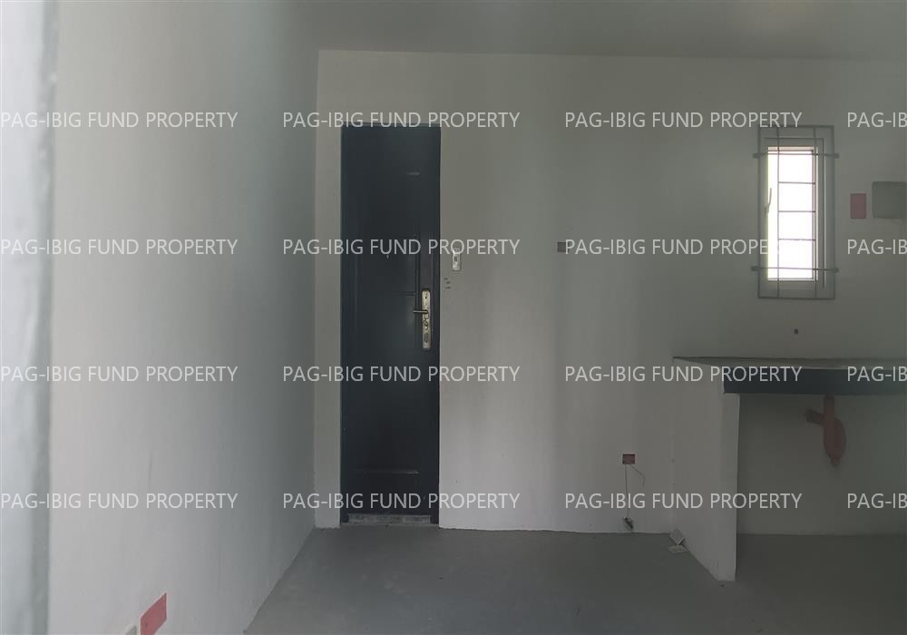 Image for Lot 14 Blk. 19 Tanza Garden Premier PH 2 Punta I, Tanza, Cavite, 4108