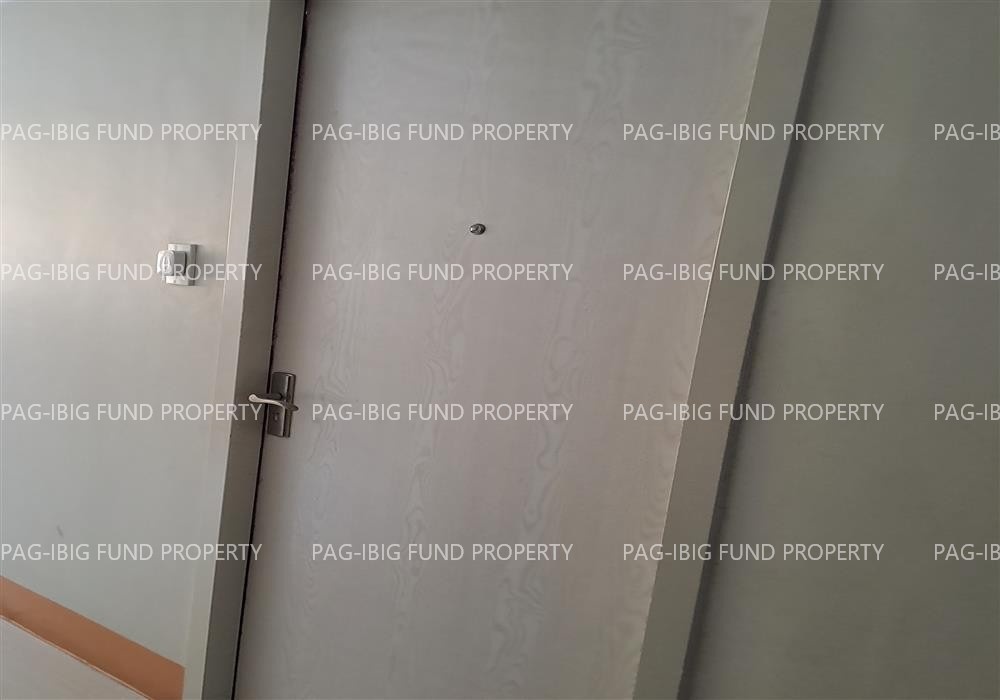 Image for Unit 102 Ug Flr. a the Hive (building A) San Isidro, Taytay, Rizal, 1920