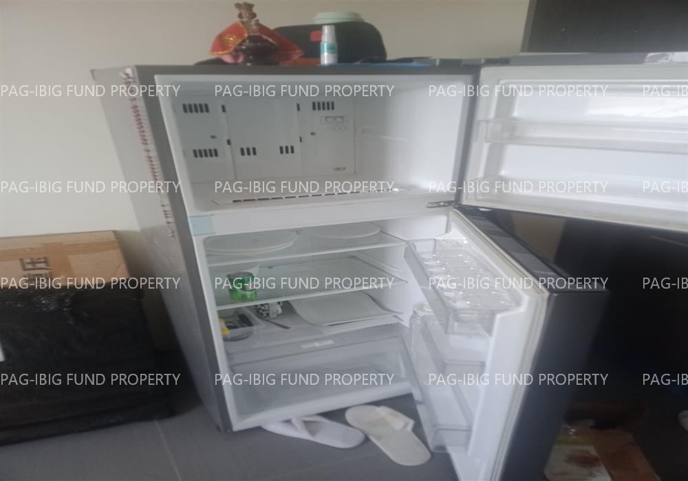 Image for Unit 7406 4th Flr. Casa De Sequoia - Avila Bldg. 7 Phase 2 Ilaya, Las Piñas City, NCR, Fourth District, 1740