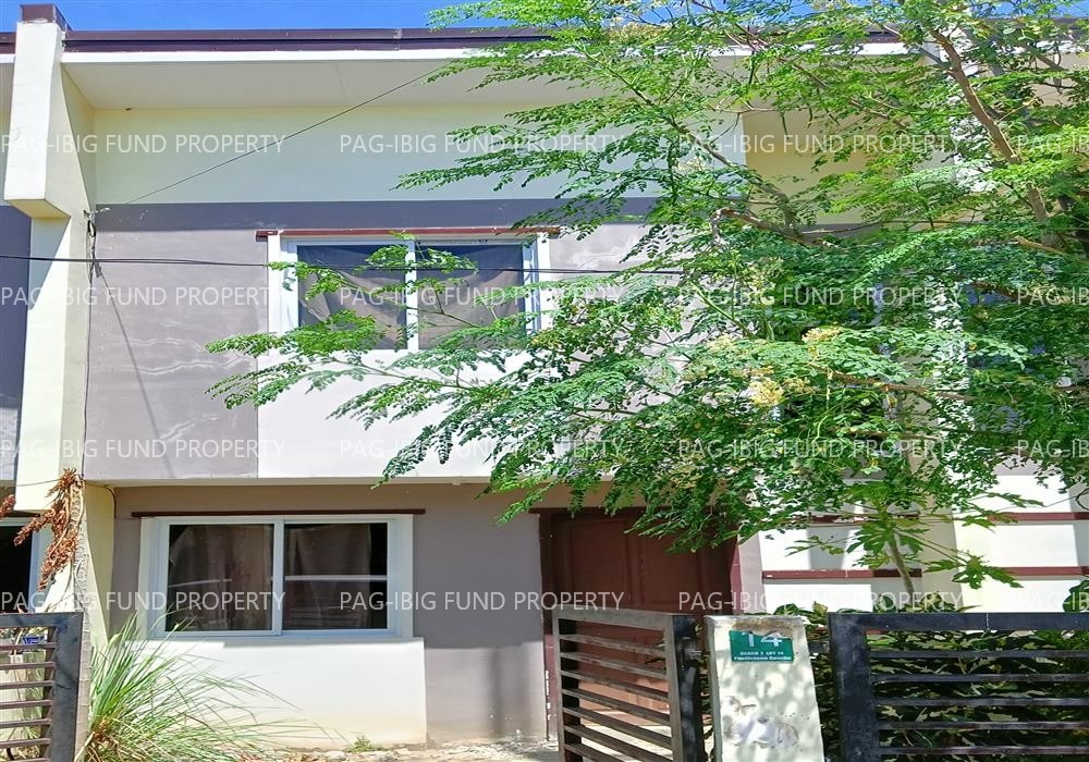 Image for Lot 14 Blk. 2 Pacifictown Conchu Conchu (Lagundian), Trece Martires City, Cavite, 4109