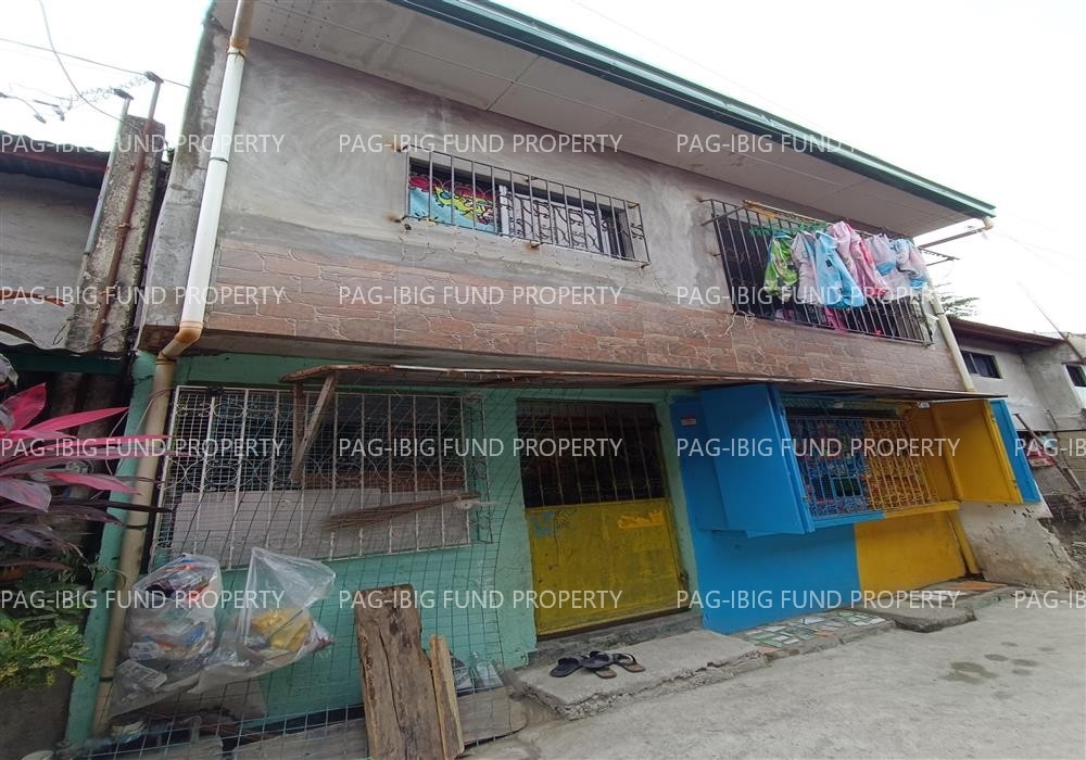 Image for Lot 18 Blk. 12 Phase 2 Lakeside Nest Subd Banaybanay, Cabuyao, Laguna, 4025