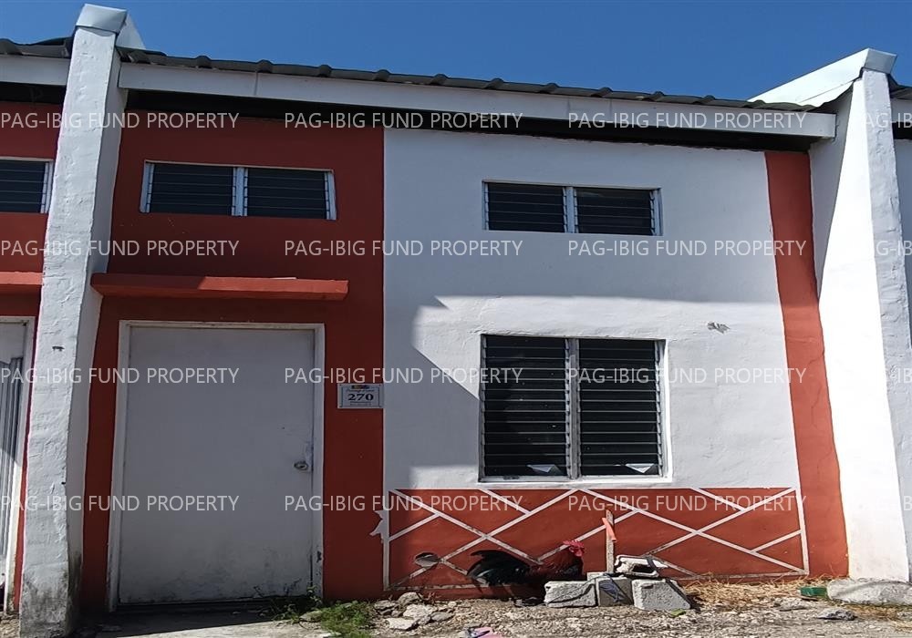 Image for Lot 6 Blk. 54 Pasinaya Homes West Sabang, Naic, Cavite, 4110