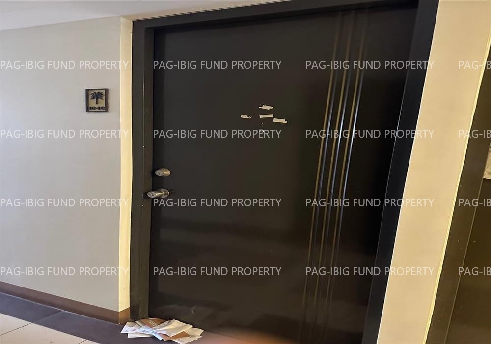 Image for Unit 1-C 1st Flr. 10 Hacienda Balai Kaligayahan, Quezon City, NCR, Second District, 1123