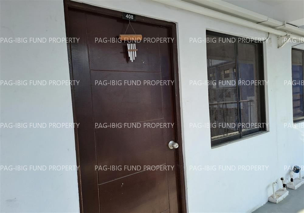 Image for Unit 408 4th Flr. E Domus One Cainta San Andres (Pob.), Cainta, Rizal, 1900