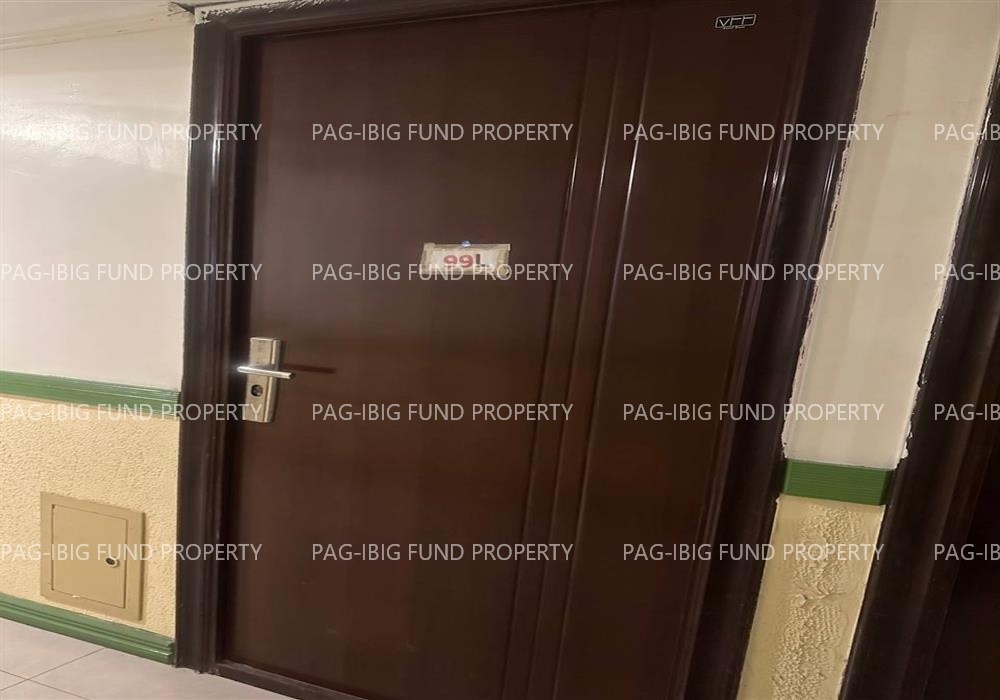 Image for Unit L 9th Flr. 9 the Avenue Residences Condominium Talipapa, Quezon City, NCR, Second District, 1116