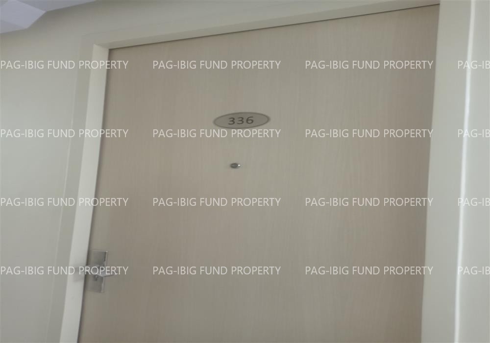 Image for Unit O336 3rd Flr. Bldg O Urban Deca Homes Ortigas Rosario, Pasig City, NCR, Second District, 1609