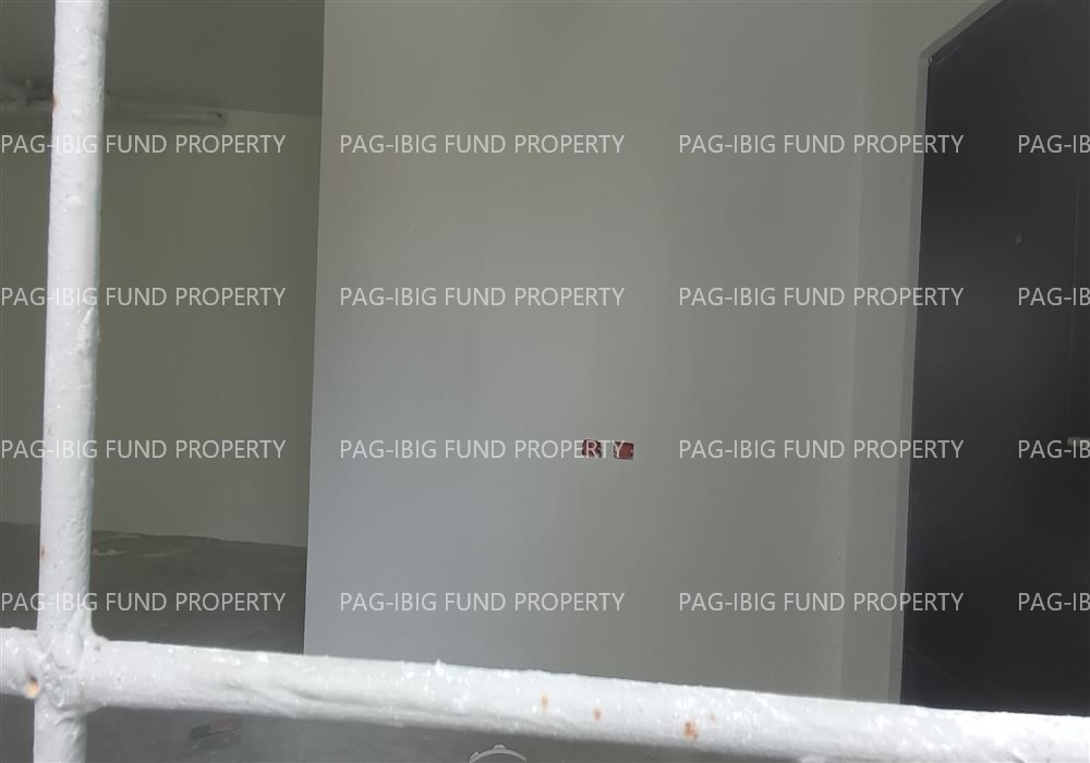 Image for Lot 11 Blk. 14 Tanza Garden Premier Phase 6 Punta I, Tanza, Cavite, 4108