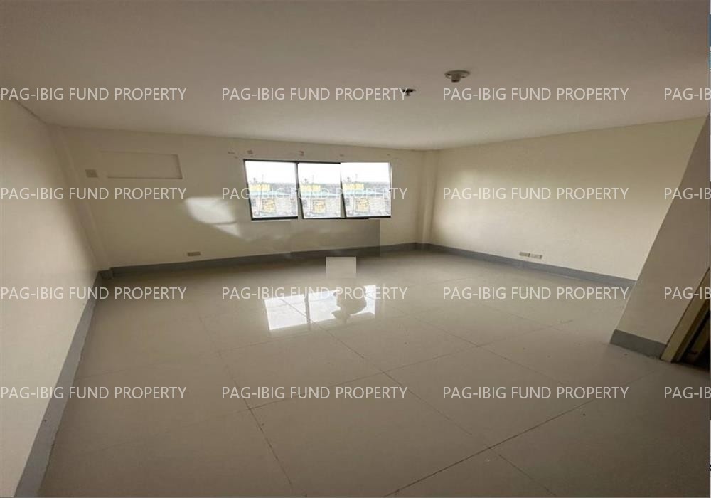 Image for Unit 203 2nd Flr. Acasys Capitol I Barangay 179, Kalookan City, NCR, Third District, 1425