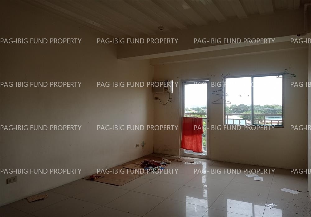 Image for Unit 505 5th Flr. 24 Kassel Residences - Paranaque Moonwalk, Parañaque City, NCR, Fourth District, 1709