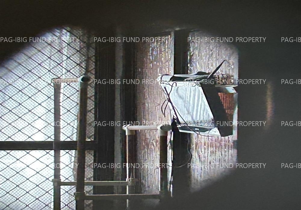 Image for Unit 3-13 3rd Flr. 3 Arezzo Place Phase 1 (Bldg. 3) Pinagbuhatan, Pasig City, NCR, Second District, 1602