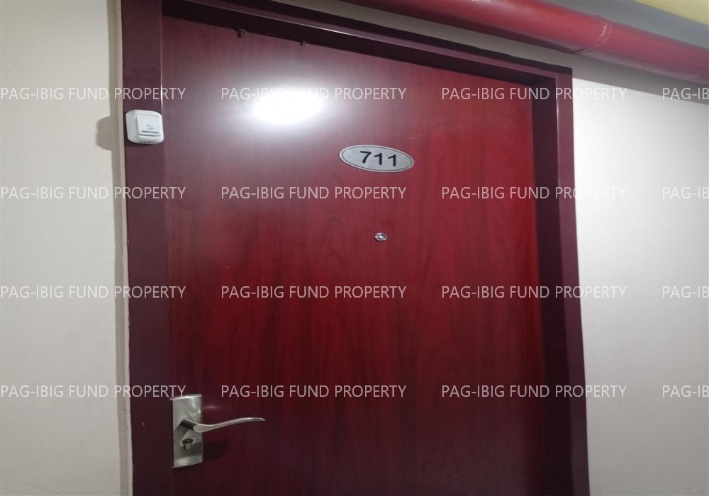 Image for Unit 7F-11 7th Flr. 2-Q75 Urban Deca Homes Manila (Building 1, 2, 3) Barangay 101, Tondo I/II, NCR, City of Manila, First District, 1012