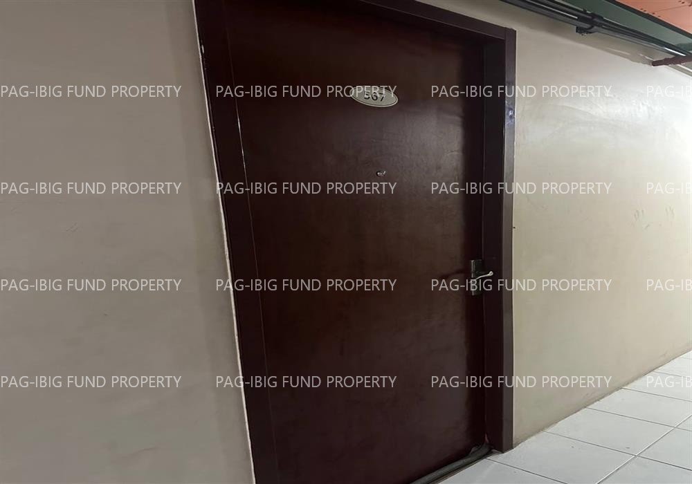 Image for Unit 5F-67 5th Flr. 13-Q75 Urban Deca Homes Manila (Building 13) Barangay 101, Tondo I/II, NCR, City of Manila, First District, 1012