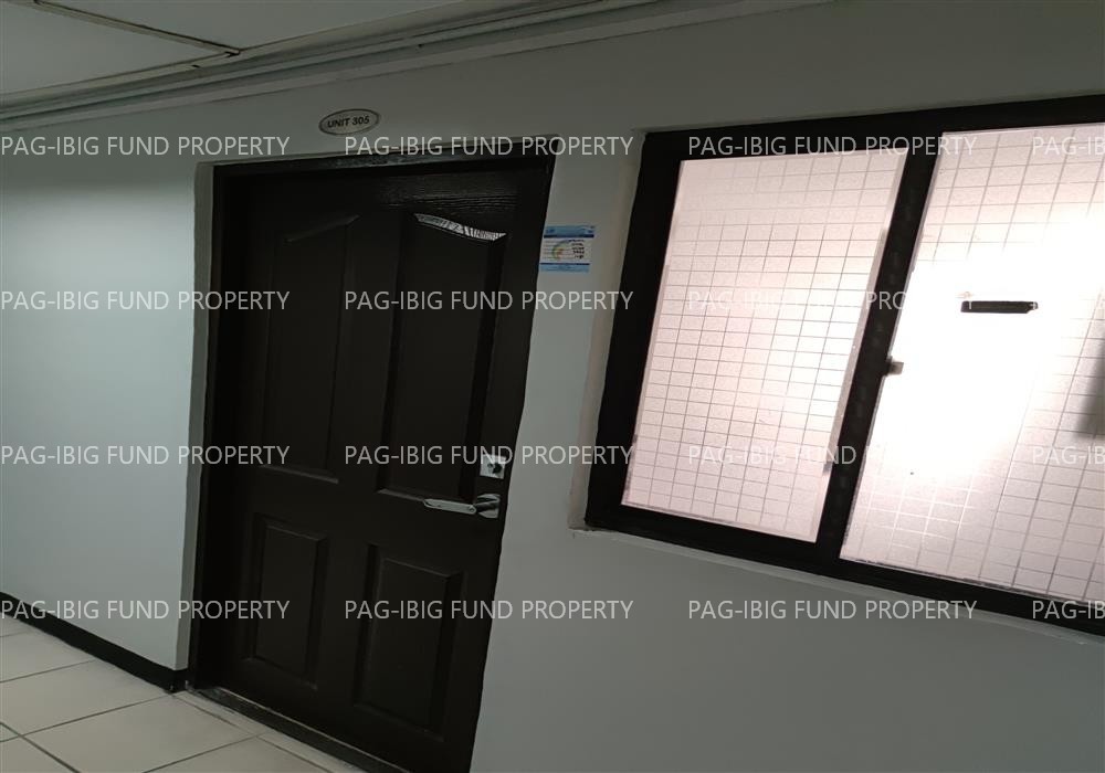 Image for Unit B7-305 3rd Flr. 7 Urban Deca Homes Hampton (Building 1 to 22) Buhay Na Tubig, Imus, Cavite, 4103