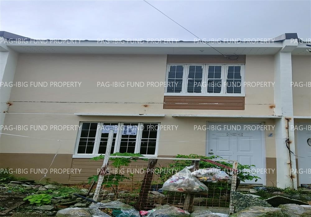 Image for Lot 63 Blk. 10 Phase a Pearl Residences Subdivision Capipisa, Tanza, Cavite, 4108