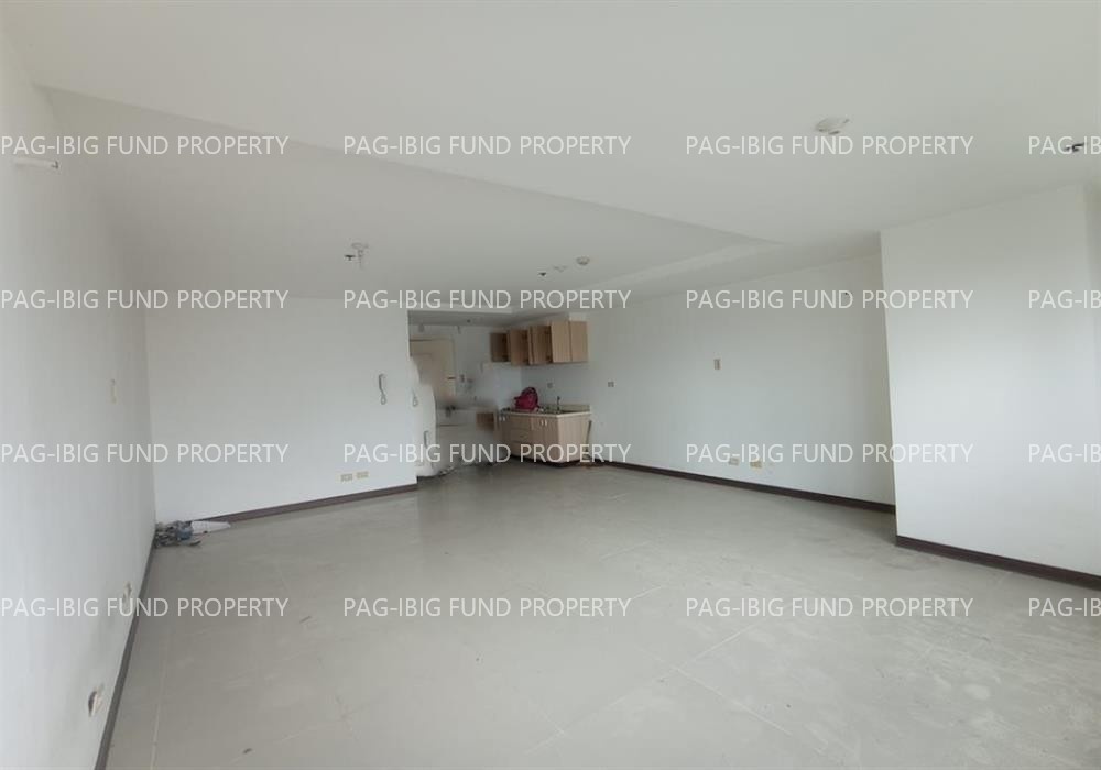 Image for Unit 610 6th Flr. B Wynn Plaza Barangay 694, Malate, NCR, City of Manila, First District, 1004