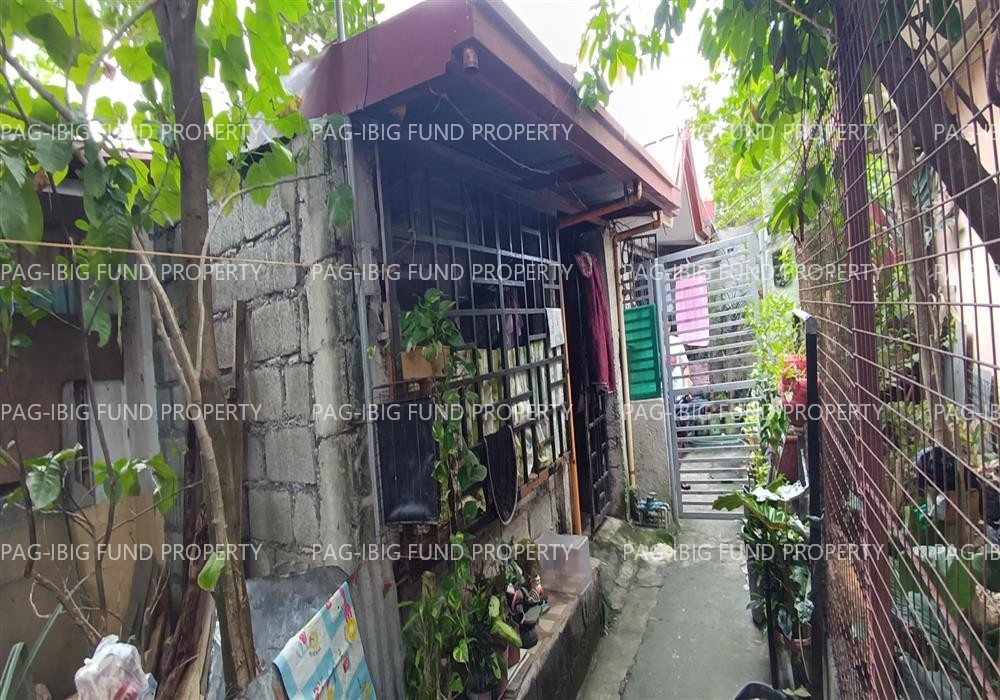 Image for Lot 88 Blk. 2 Phase 2 Green Breeze San Isidro, Rodriguez (Montalban), Rizal, 1860
