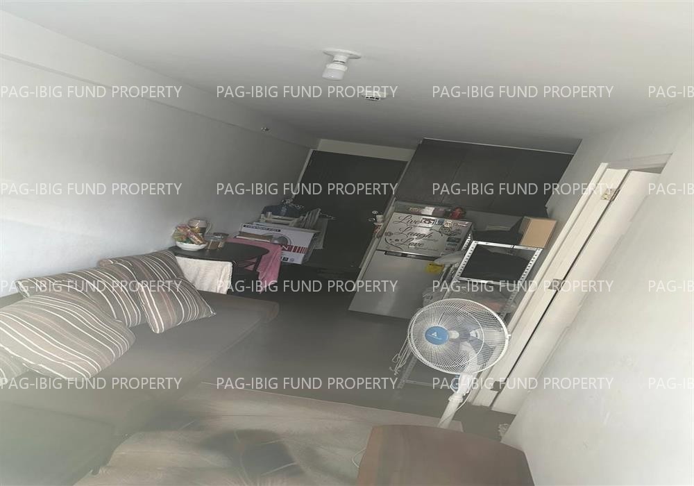 Image for Unit 1-Q 1st Flr. 8 Hacienda Balai Kaligayahan, Quezon City, NCR, Second District, 1124