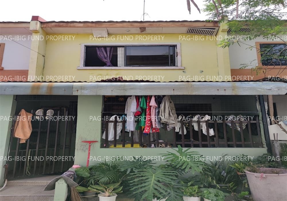 Image for Lot 34 Blk. 36 Phase 2 Greengate Homes Malagasang II-B, Imus, Cavite, 4103