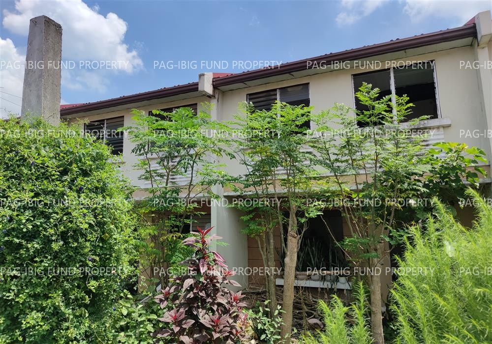 Image for Lot 72, 73 Blk. 53 Bella Vista Subdivision Cluster 1 Santiago, General Trias, Cavite, 4107