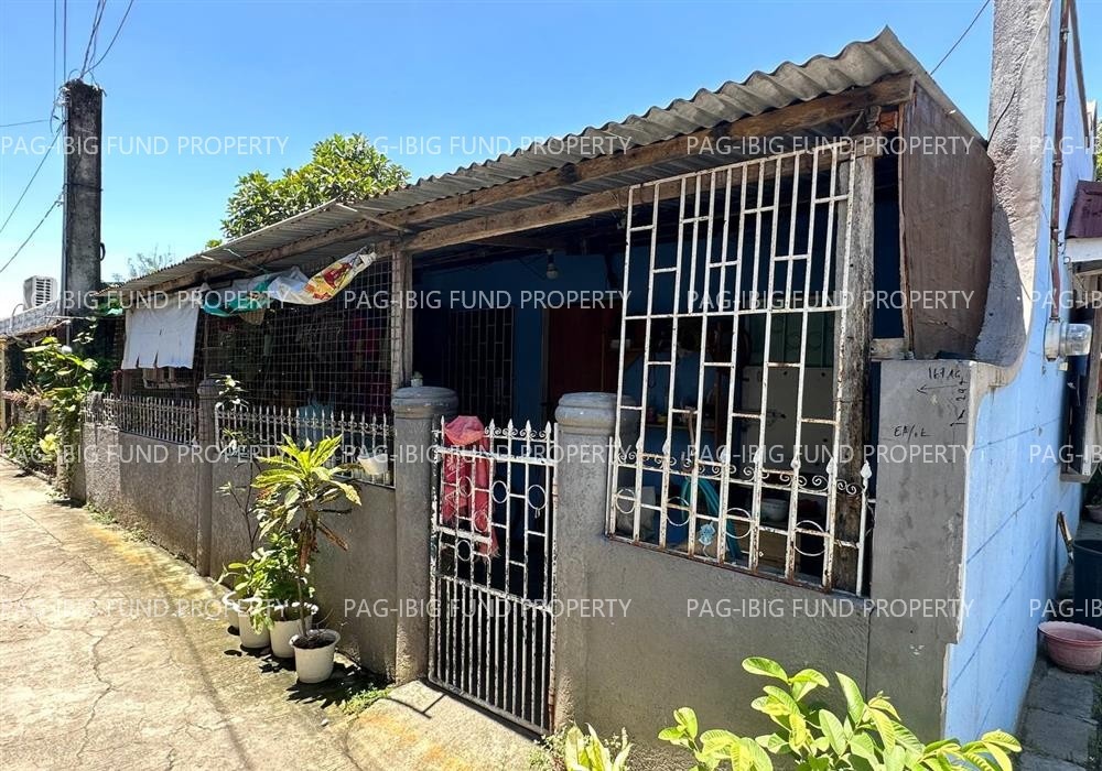 Image for Lot 1 Blk. 14 Phase 2-E Golden City-Sta Rosa Dila, Santa Rosa City, Laguna, 4026