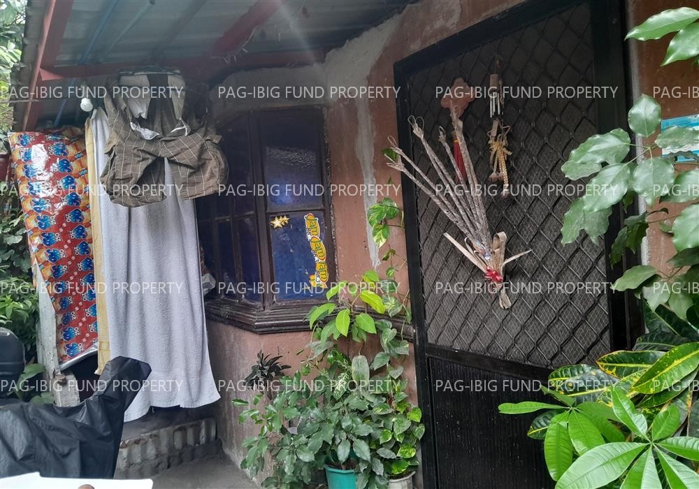 Image for Lot 11 Blk. 41 Harmony Hills 2 Subdivision Loma De Gato, Marilao, Bulacan, 3019