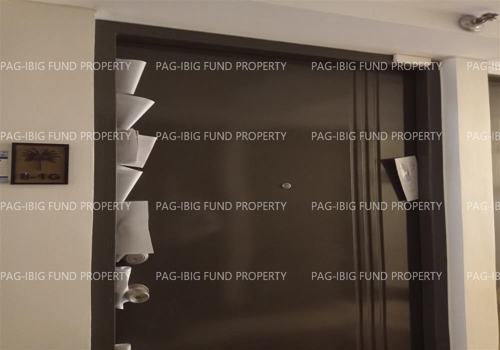 Image for Unit 1-G 1st Flr. 8 Hacienda Balai Kaligayahan, Quezon City, NCR, Second District, 1124