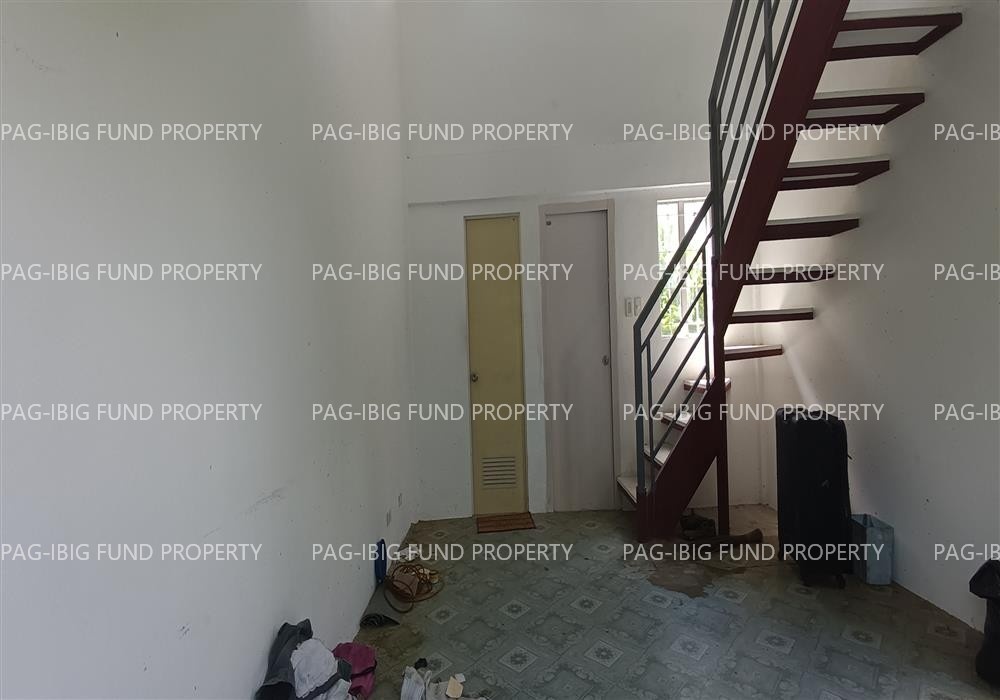 Image for Lot 7 Blk. 9 Phase 1A Natania Homes Pasong Kawayan II, General Trias, Cavite, 4107