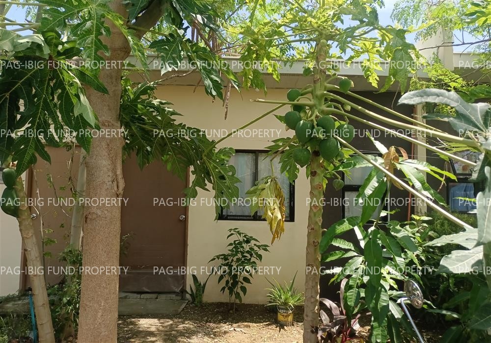 Image for Lot 32 Blk. 23 Bria Sta Maria Phase 1-a Bulac, Santa Maria, Bulacan, 3022