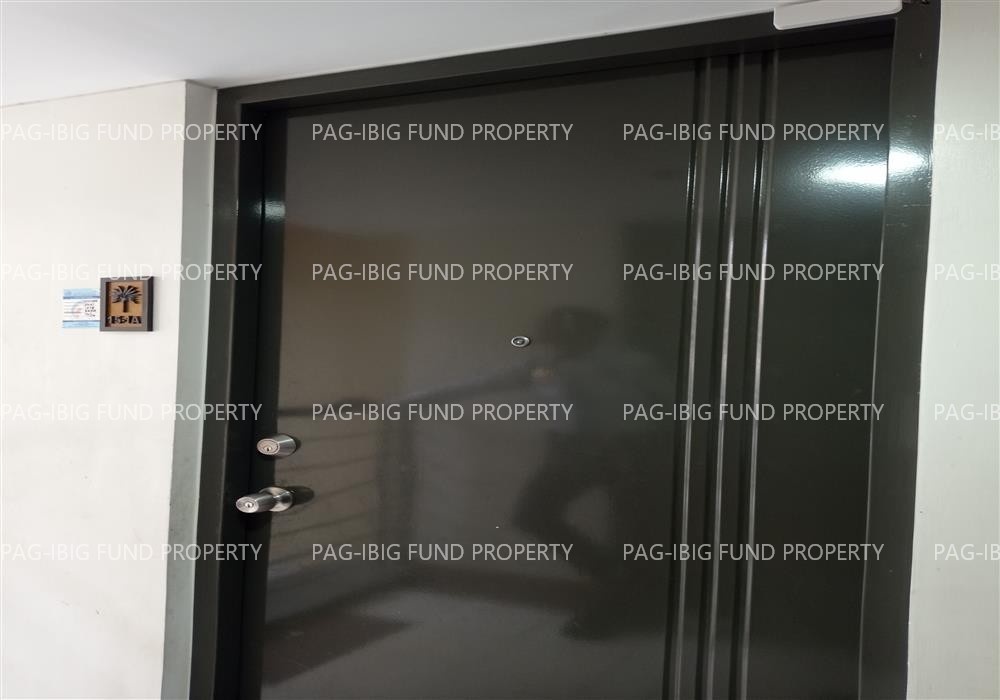 Image for Unit 1-a 1st Flr. 15 Hacienda Balai Kaligayahan, Quezon City, NCR, Second District, 1124