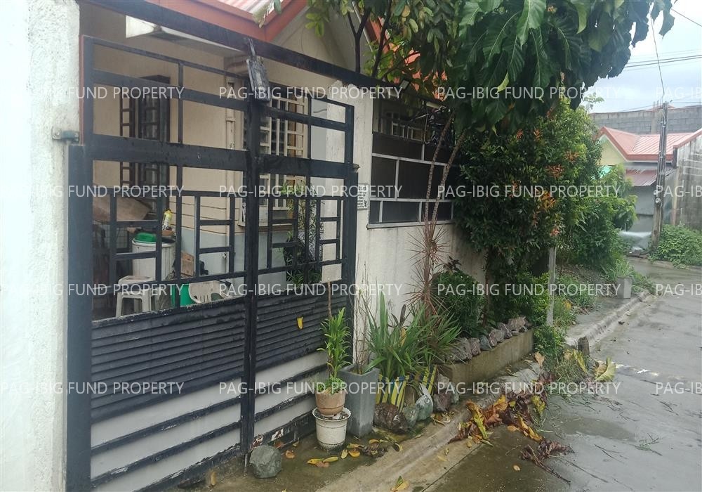 Image for Lot 15 Blk. 2 Phase 2 East Meridian Residences San Isidro, Rodriguez (Montalban), Rizal, 1860