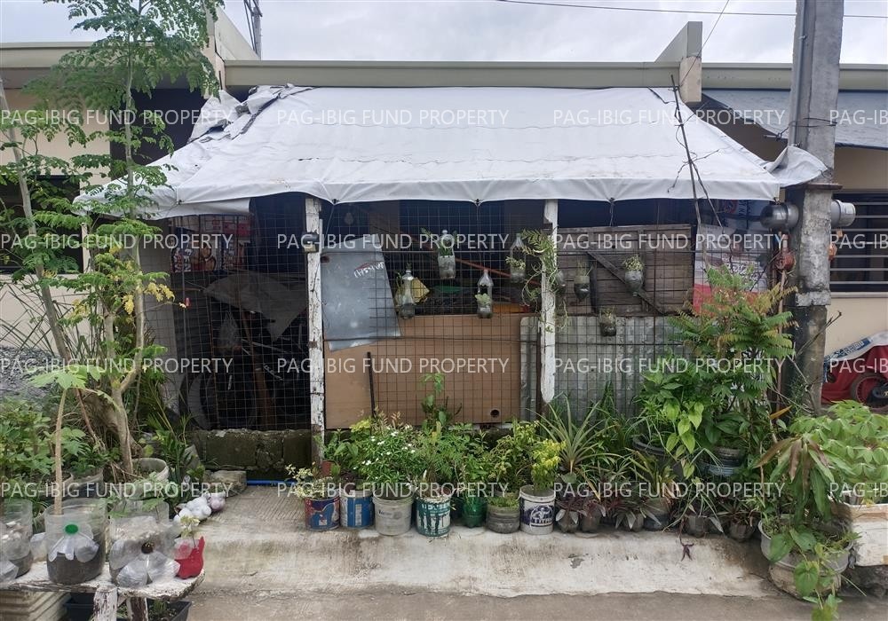 Image for Lot 84 Blk. 18 Phase 1 Bria Homes Norzagaray Bigte, Norzagaray, Bulacan, 3013