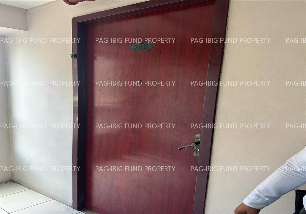 Image for Unit 2F-15 2nd Flr. 9-Q71 Urban Deca Homes Manila (Bldg 9) Barangay 94, Tondo I/II, NCR, City of Manila, First District, 1012