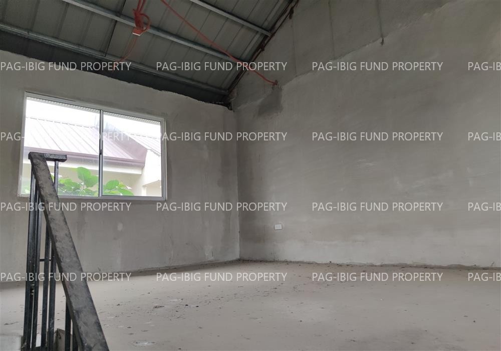 Image for Lot 120 Blk. 5 Phase 2-1 Tierra Vista Ayana Langkaan I, Dasmariñas, Cavite, 4114