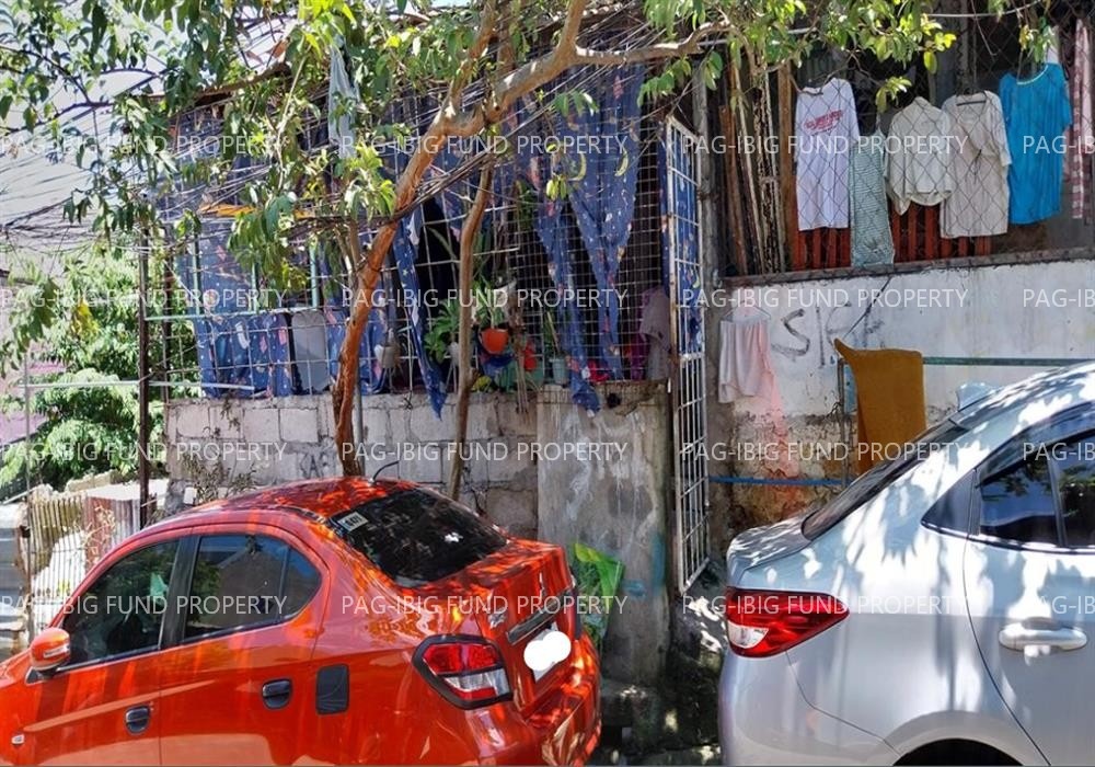 Image for Lot 27 Blk. 105 Phase 4A Mabuhay Homes 2000 Darangan Kalawaan, Binangonan, Rizal, 1940