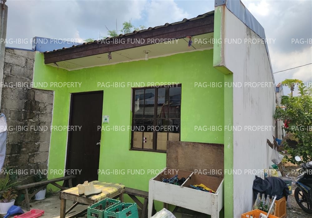 Image for Lot 4 Blk. 27 the Royal Parks at Grosvenor Place Tanauan, Tanza, Cavite, 4108