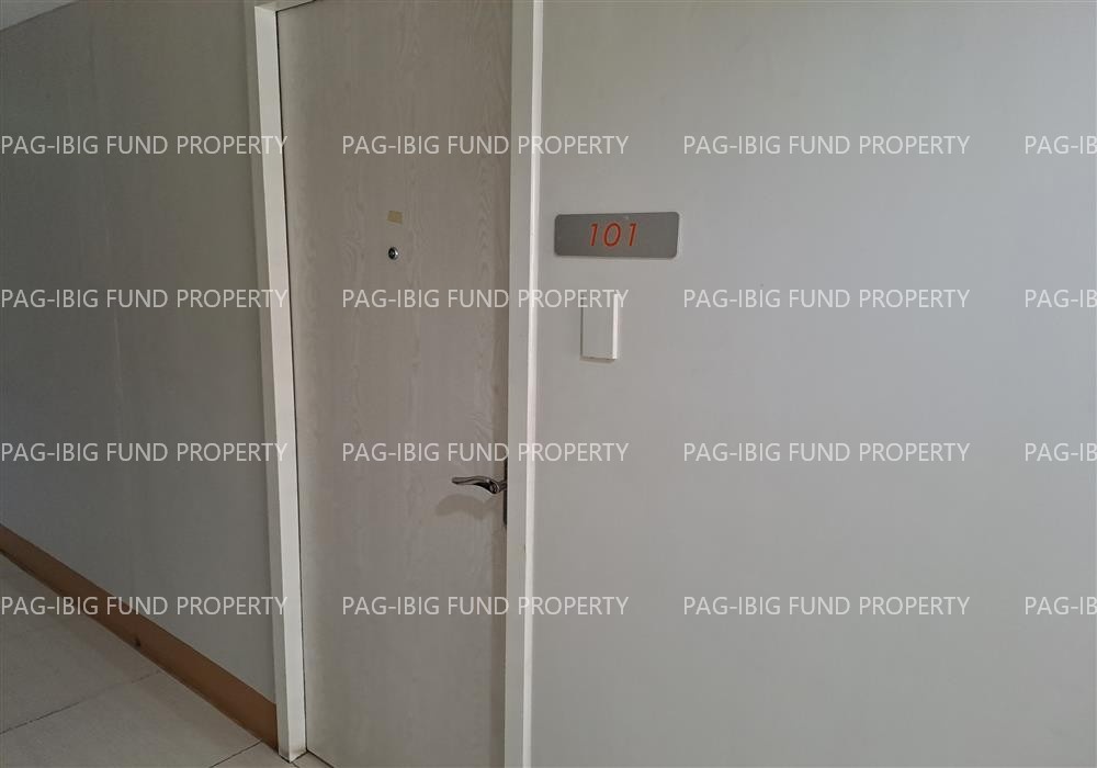 Image for Unit 101 Ug Flr. Tower B the Hive (building B) San Isidro, Taytay, Rizal, 1920