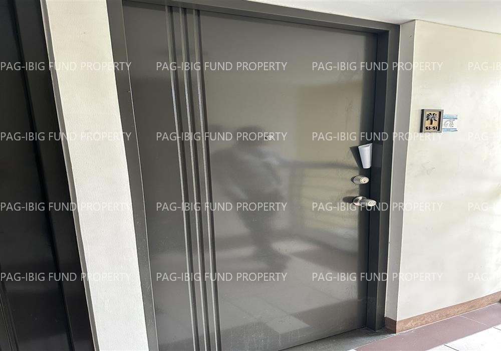 Image for Unit 1-J 1st Flr. 15 Hacienda Balai Kaligayahan, Quezon City, NCR, Second District, 1124