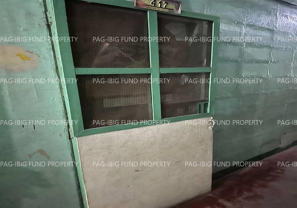 Image for Unit 417 4th Flr. 1 Centennial Village Condo I Bagumbayan, Taguig City, NCR, Fourth District, 1630