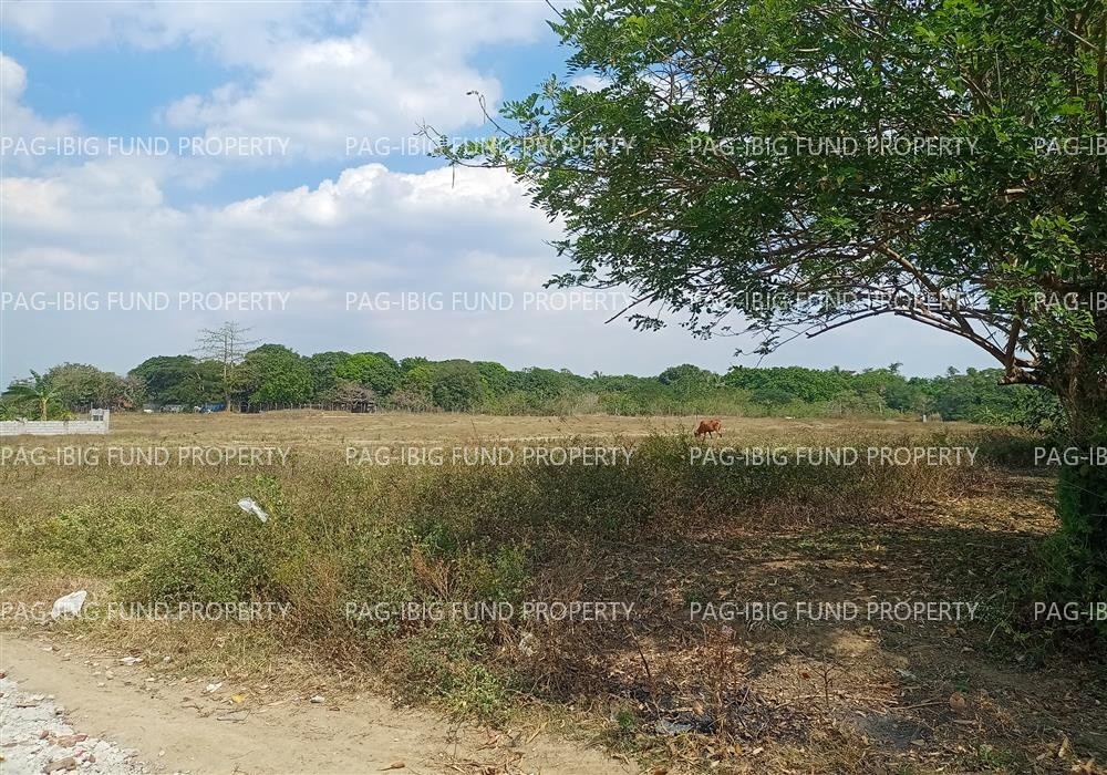 Image for Lot 2 Blk. 14 Fidgie Subdivision San Agustin (Pob.), Trece Martires City, Cavite, 4109