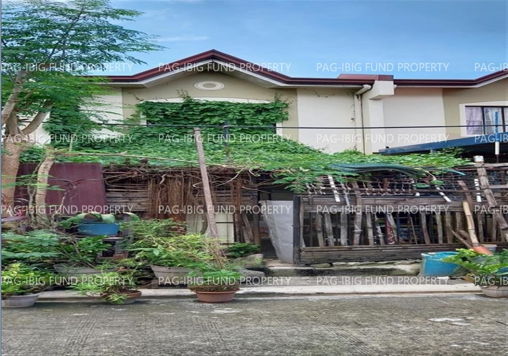 Image for Lot 22 Blk. 30 Sunshine Fiesta Tatala, Binangonan, Rizal, 1940