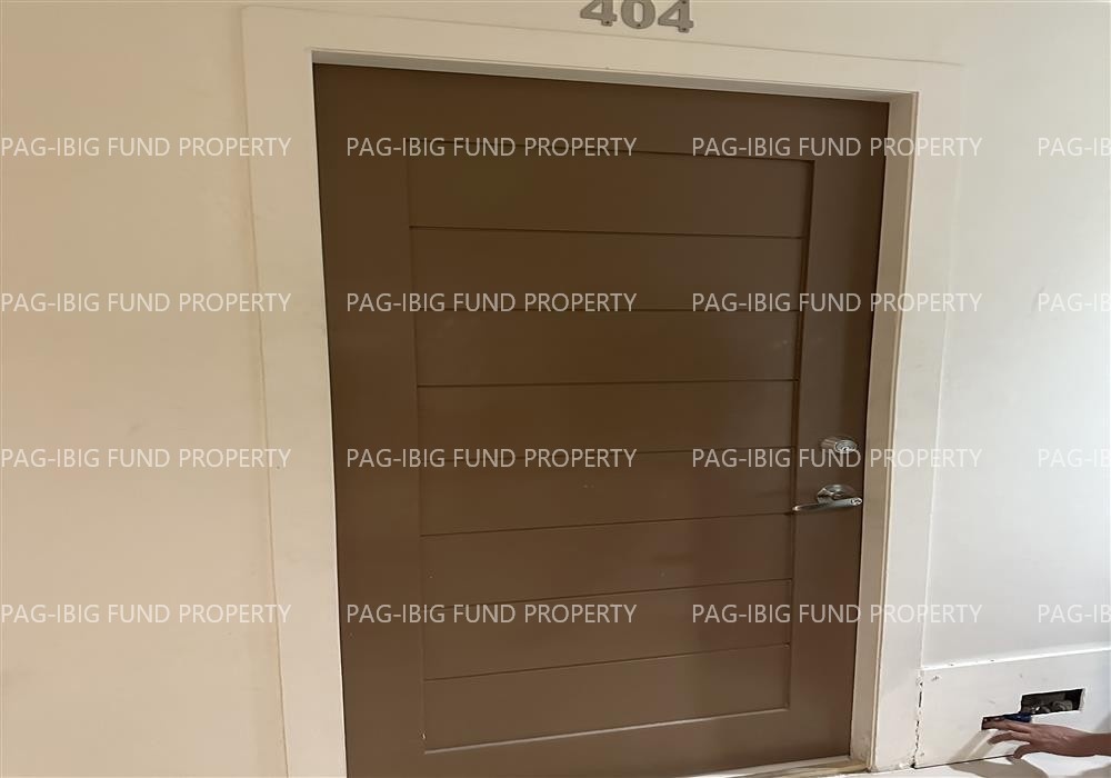 Image for Unit 404 4th Flr. Phase 1 Acasys Prime Residences Sun Valley, Parañaque City, NCR, Fourth District, 1700