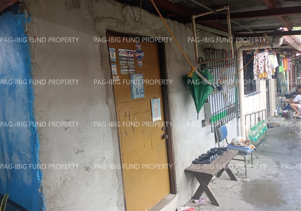 Image for Lot 351 Blk. 3 Phase 2A Green Breeze San Isidro, Rodriguez (Montalban), Rizal, 1860