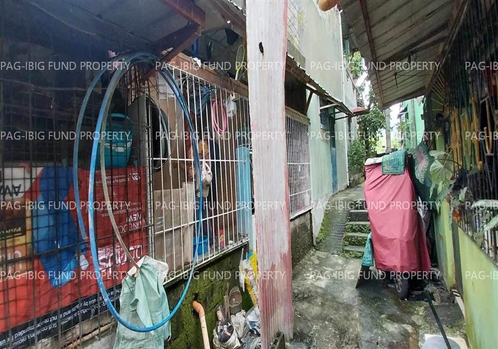 Image for Lot 9 Blk. 27 Phase 2 H Dela Costa Homes V Burgos, Rodriguez (Montalban), Rizal, 1860