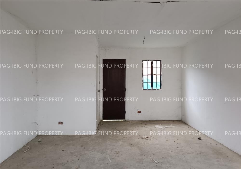 Image for Lot 4 Blk. 14 Phase 4 Lumina Tanza Bagtas, Tanza, Cavite, 4108