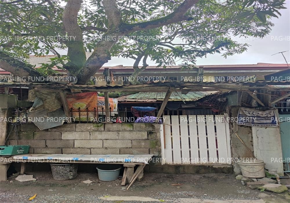 Image for Lot 44 Blk. 2 Solar Townhomes Dasmarinas Langkaan II, Dasmariñas, Cavite, 4114