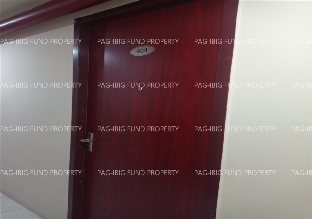 Image for Unit 9F-4 9th Flr. 10-Q75 Urban Deca Homes Manila (Bldg 10) Barangay 94, Tondo I/II, NCR, City of Manila, First District, 1012