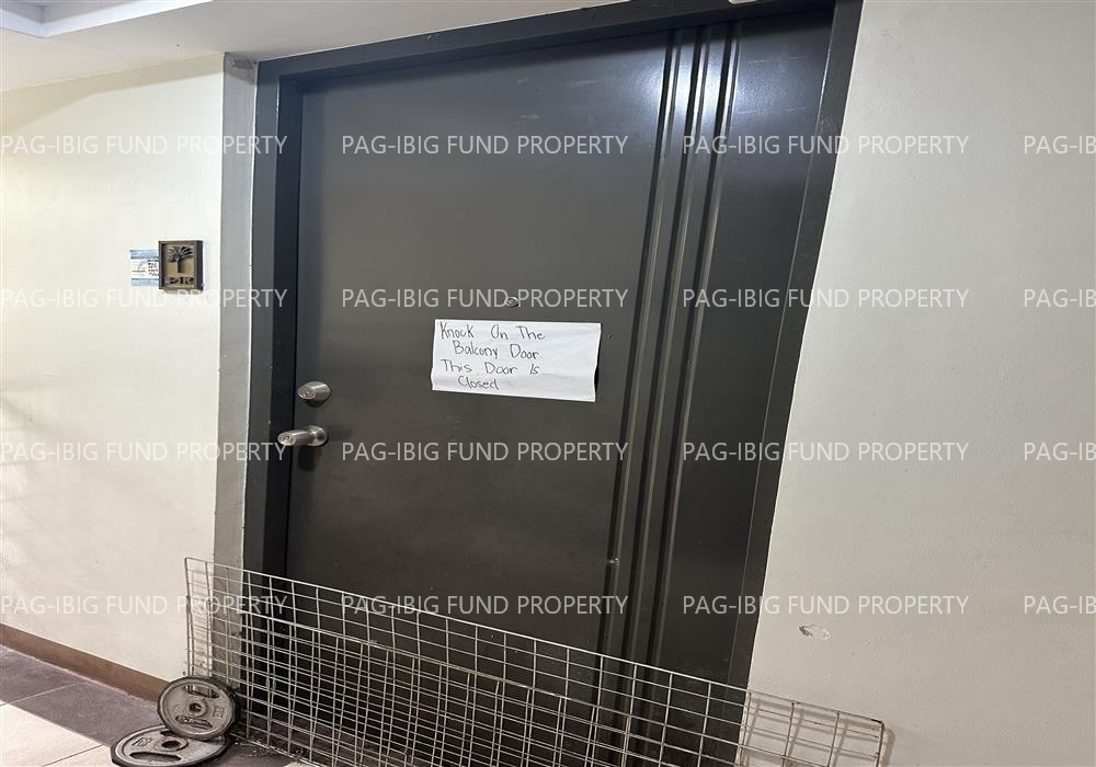 Image for Unit 1-R 1st Flr. 8 Hacienda Balai Kaligayahan, Quezon City, NCR, Second District, 1124